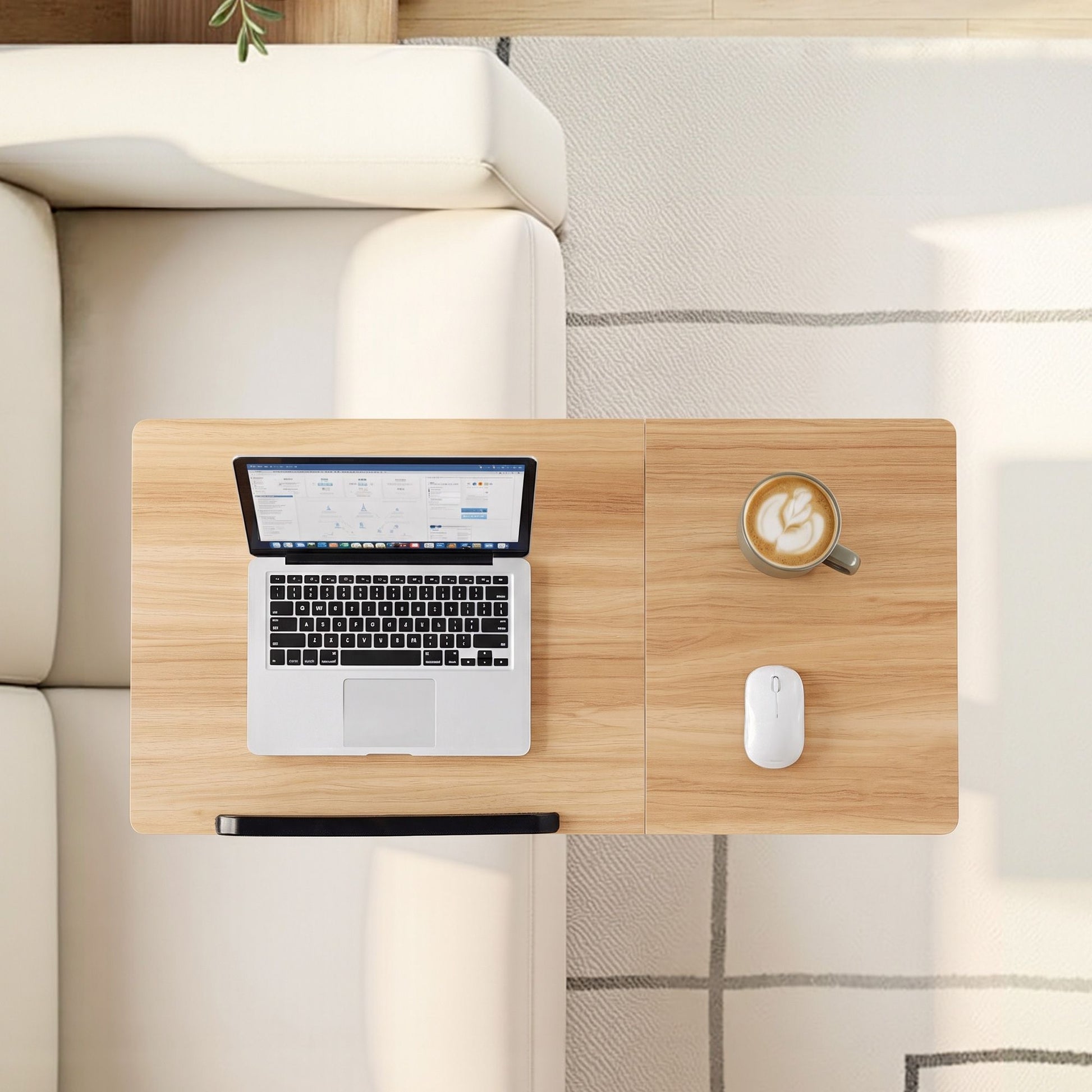 LA-DESK-C-60-2T-WD-06.jpg