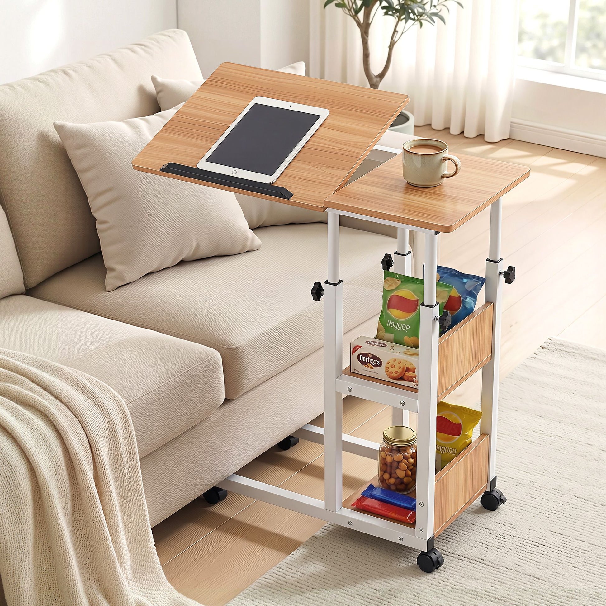 LA-DESK-C-60-2T-WD-09.jpg