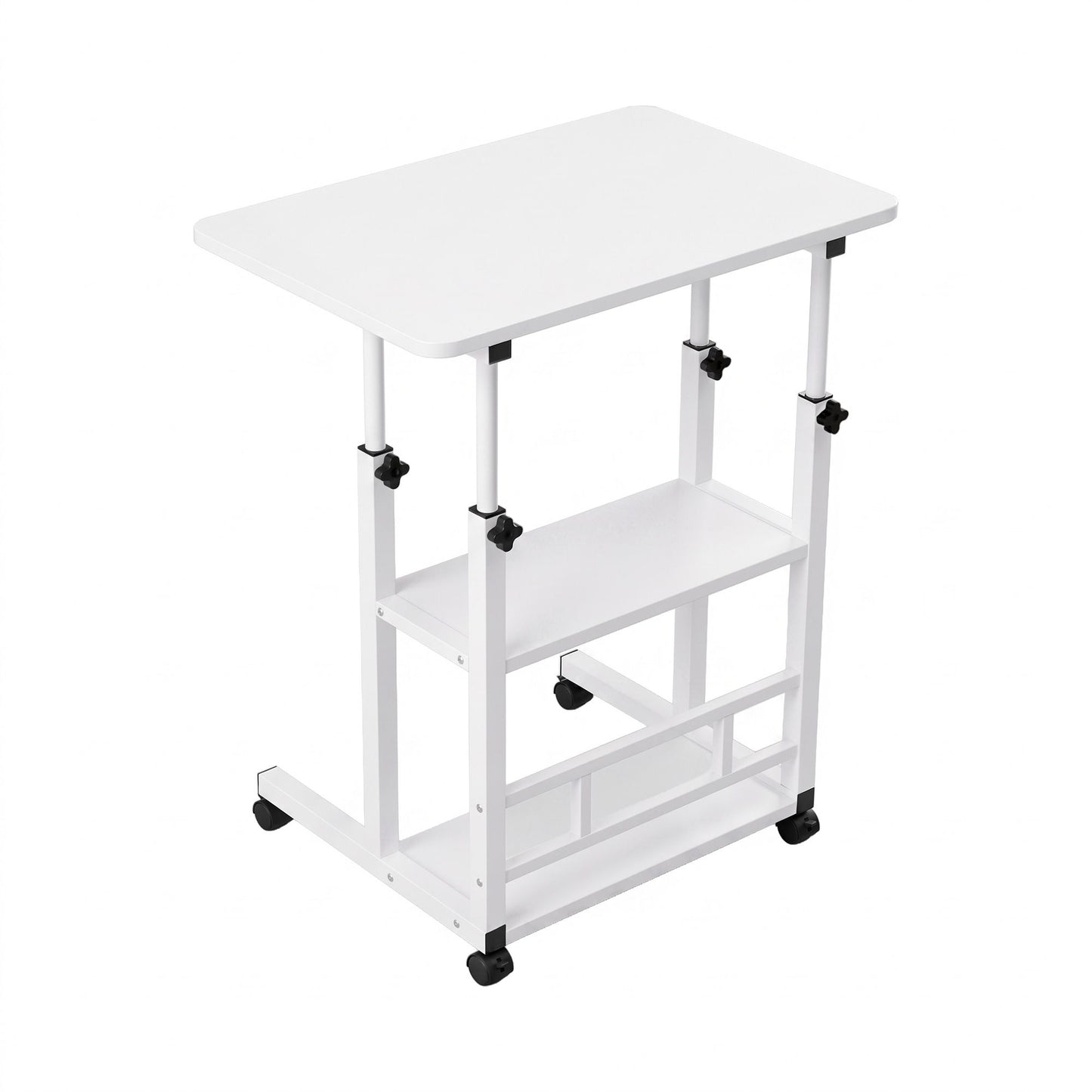 LA-DESK-C-60-2T-WHWH-00.jpg