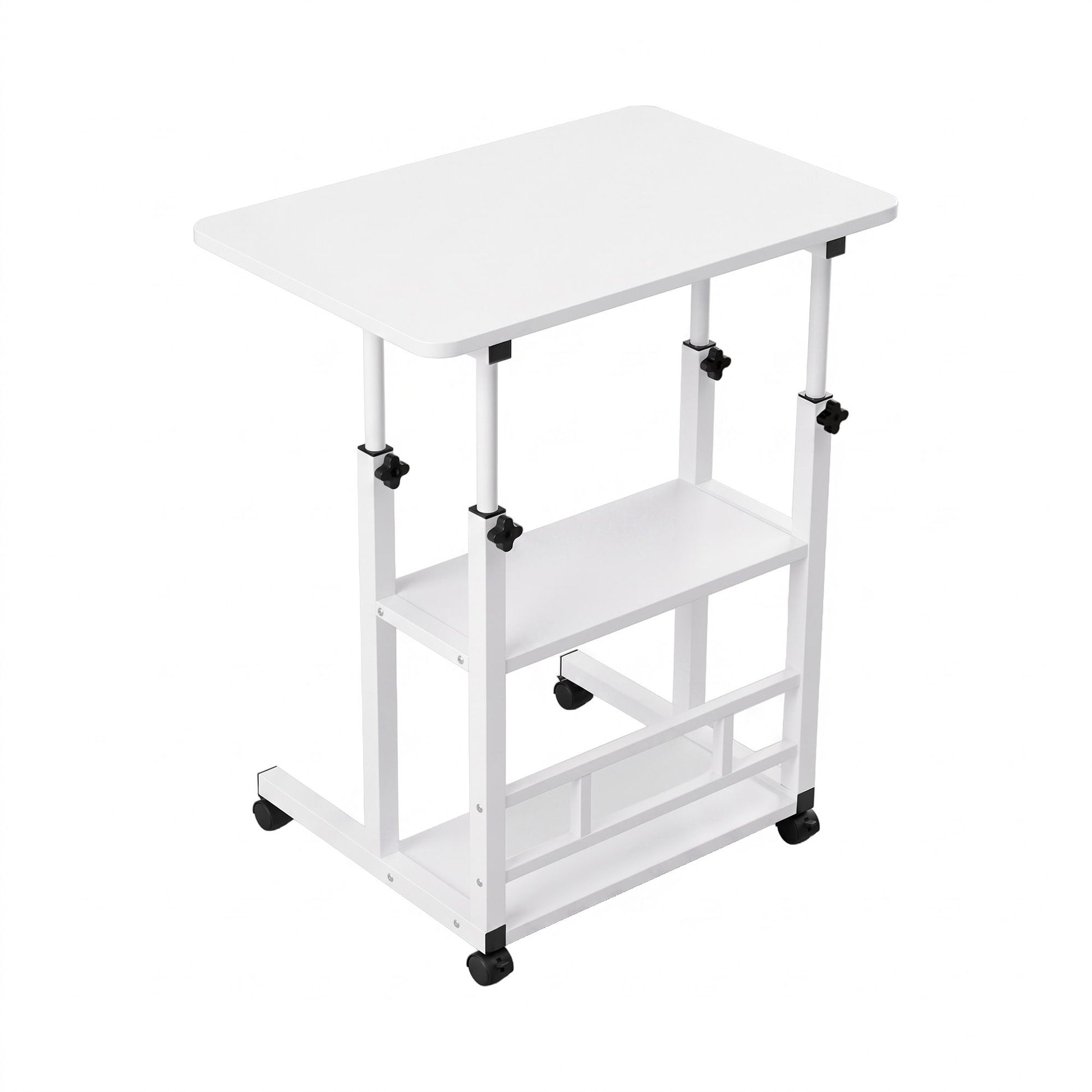 LA-DESK-C-60-2T-WHWH-00.jpg