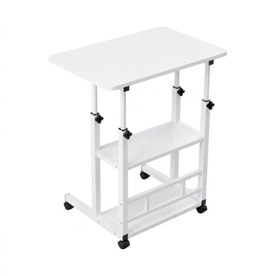 LA-DESK-C-60-2T-WHWH-00.jpg