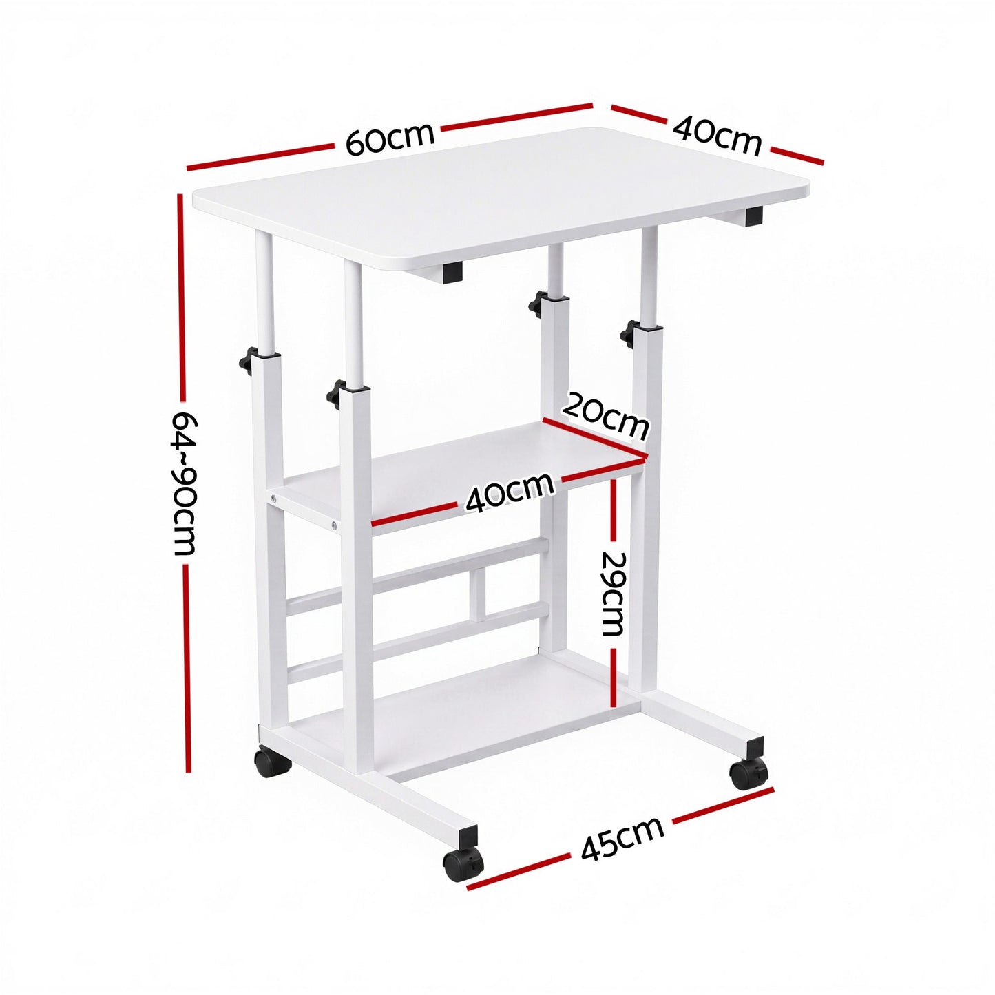 LA-DESK-C-60-2T-WHWH-01.jpg