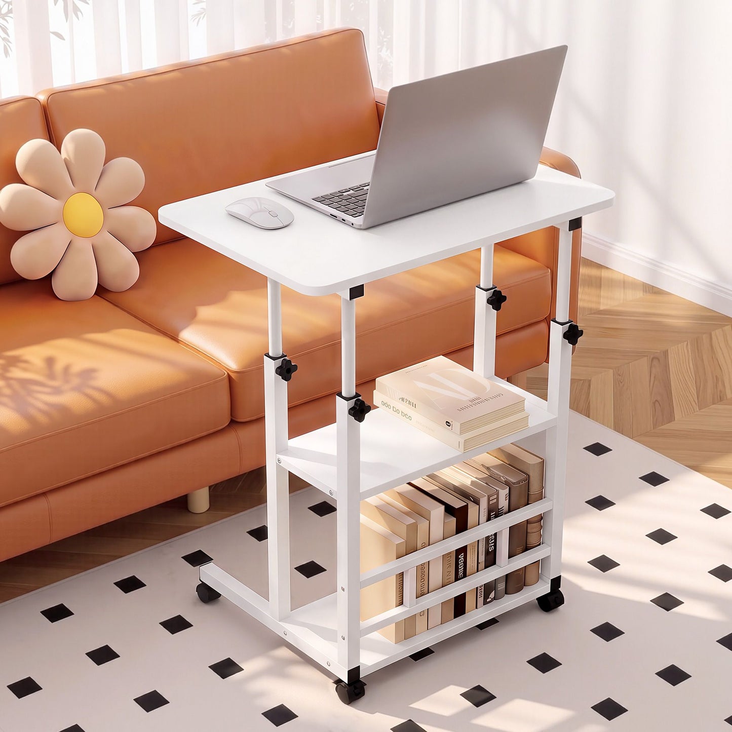 LA-DESK-C-60-2T-WHWH-06.jpg