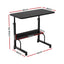 LA-DESK-C-80-T-BK-202507101418-01.jpg