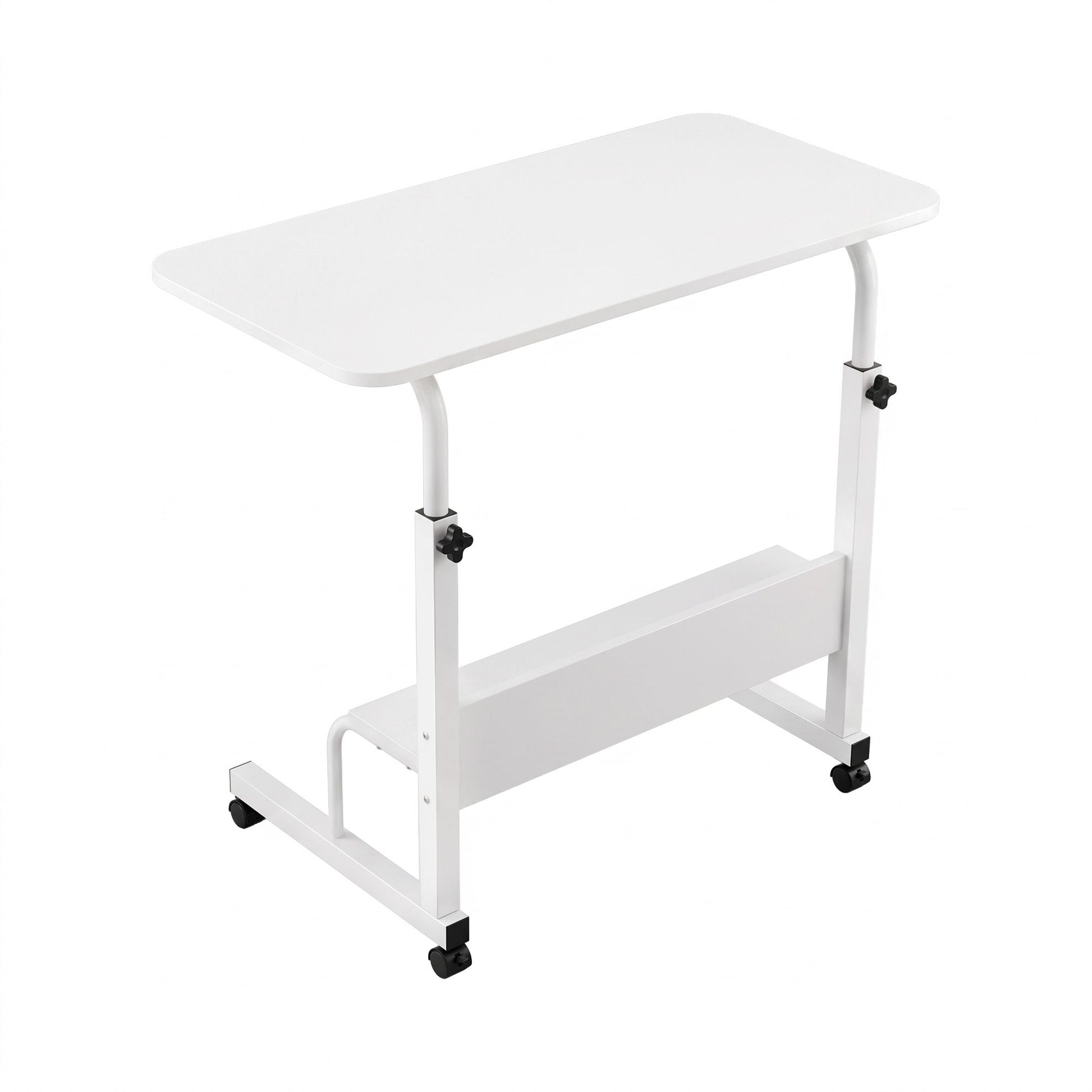 LA-DESK-C-80-T-WH-00.jpg