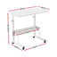 LA-DESK-C-80-T-WH-01.jpg