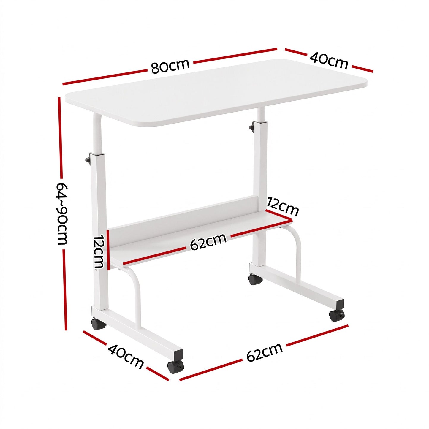 LA-DESK-C-80-T-WH-01.jpg