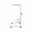 LA-DESK-C-80-T-WH-02.jpg