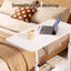 LA-DESK-C-80-T-WH-03.jpg