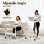 LA-DESK-C-80-T-WH-04.jpg