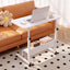 LA-DESK-C-80-T-WH-06.jpg