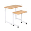 LA-DESK-C-SET-LW-02.jpg