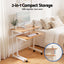 LA-DESK-C-SET-LW-04.jpg