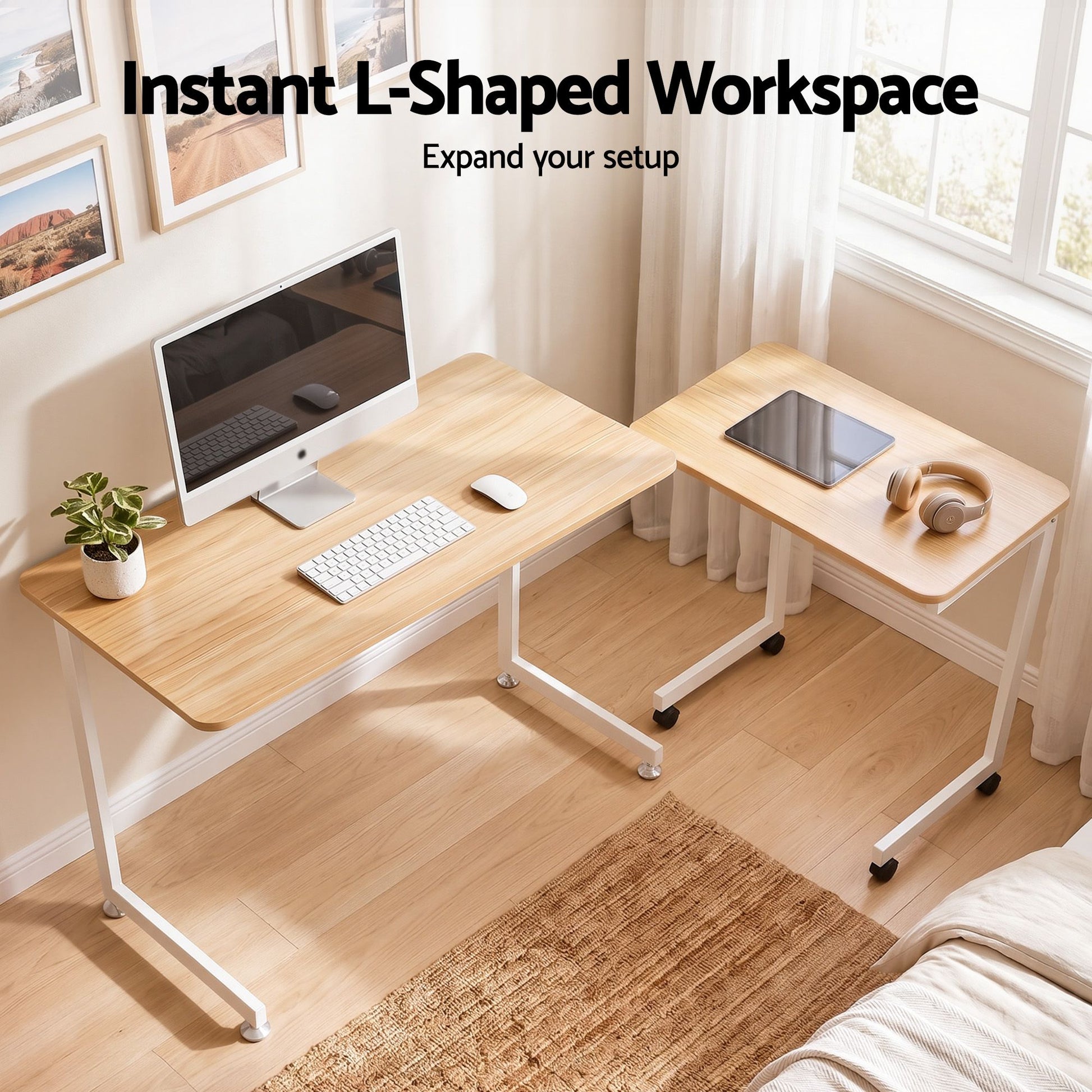 LA-DESK-C-SET-LW-05.jpg
