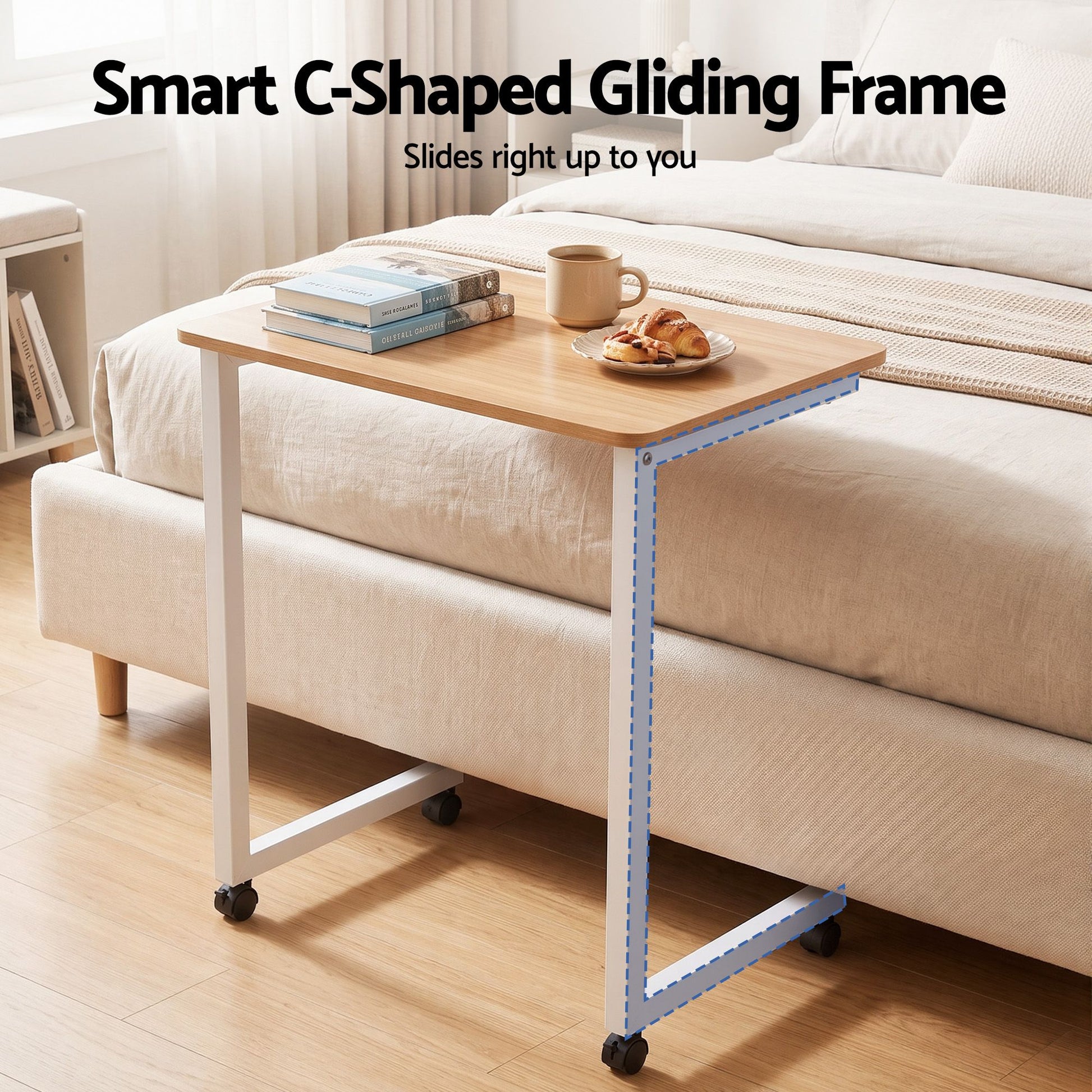 LA-DESK-C-SET-LW-06.jpg