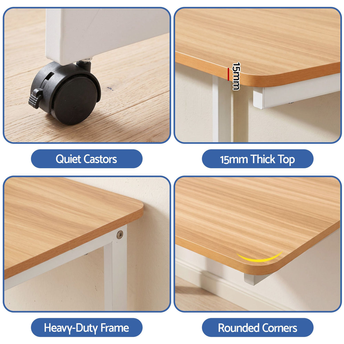 LA-DESK-C-SET-LW-07.jpg