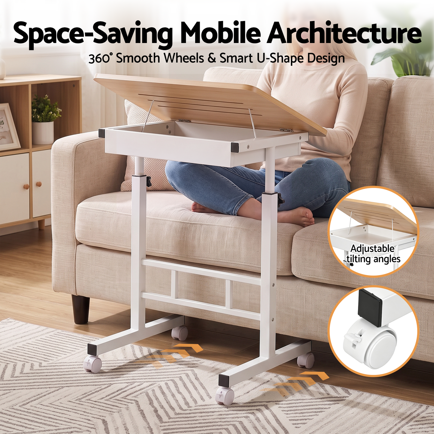 LA-DESK-C-STO-LW-05.png