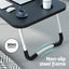 LA-DESK-FOLD-BK-215045-04.jpg