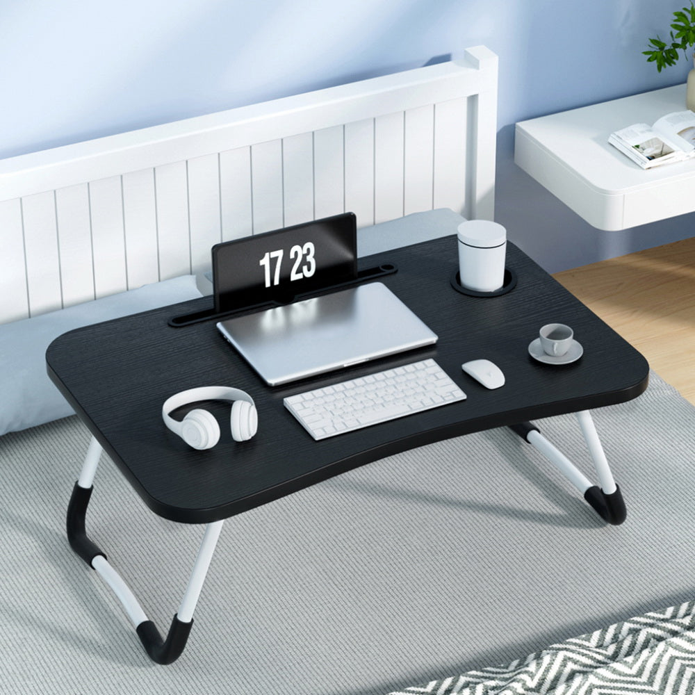 LA-DESK-FOLD-BK-215045-06.jpg