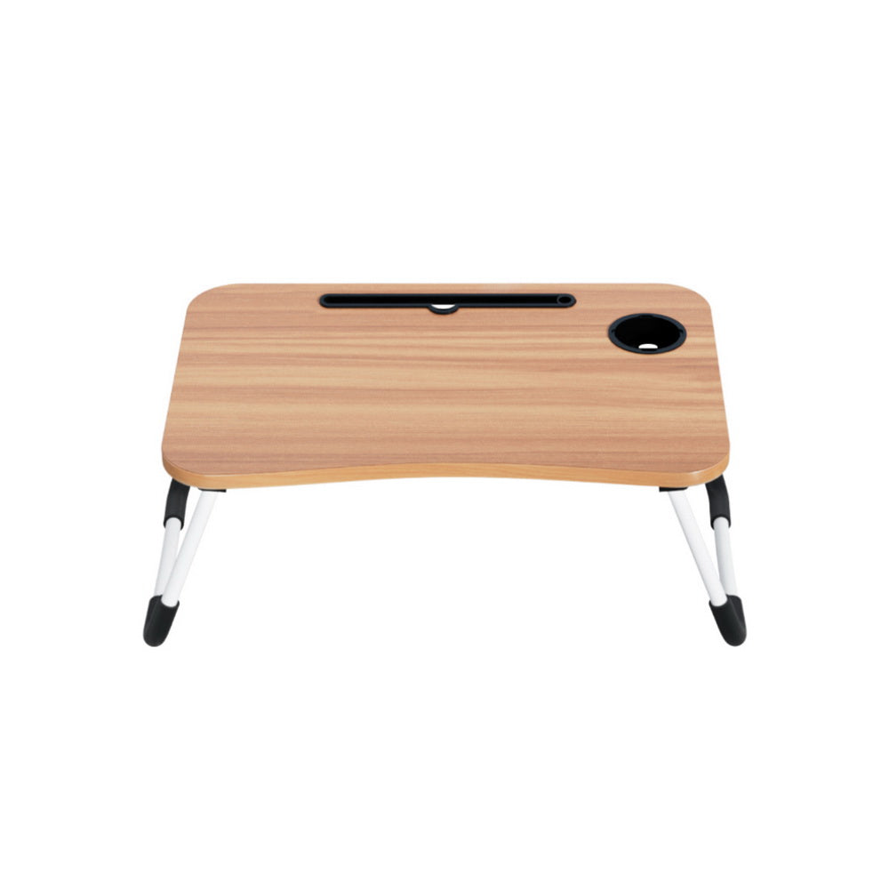 LA-DESK-FOLD-WD-215043-02.jpg