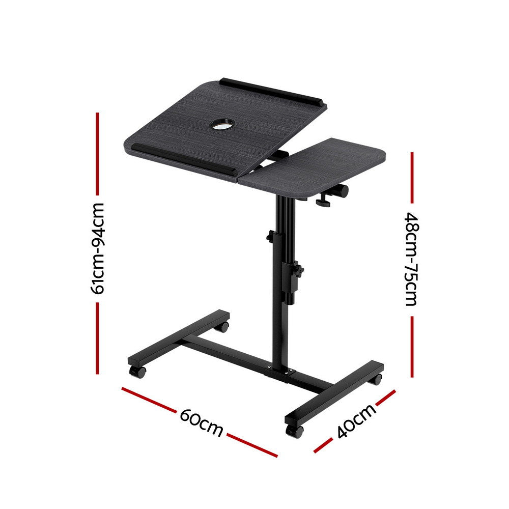 LA-DESK-GEN-L2-BK-202602061950-01.jpg