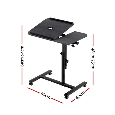 LA-DESK-GEN-L2-BK-202602061950-01.jpg