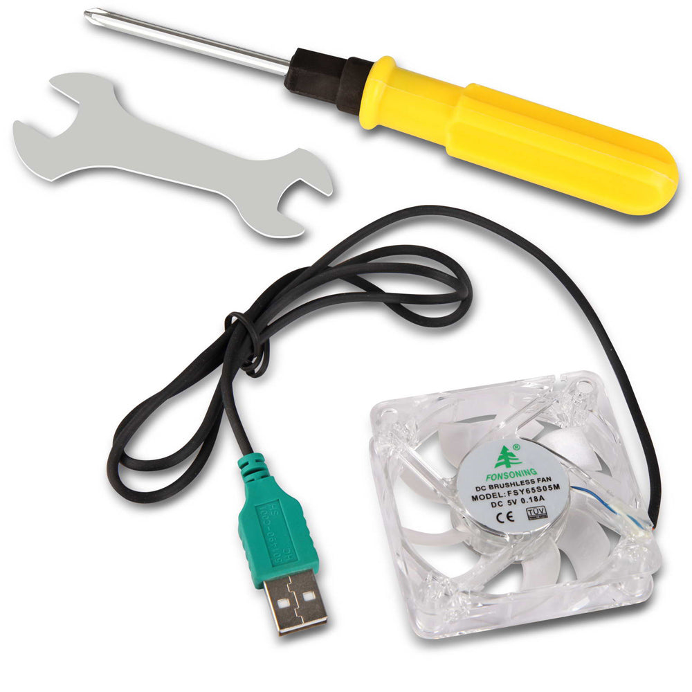 LA-DESK-GEN-L2-BK-202602061950-07.jpg