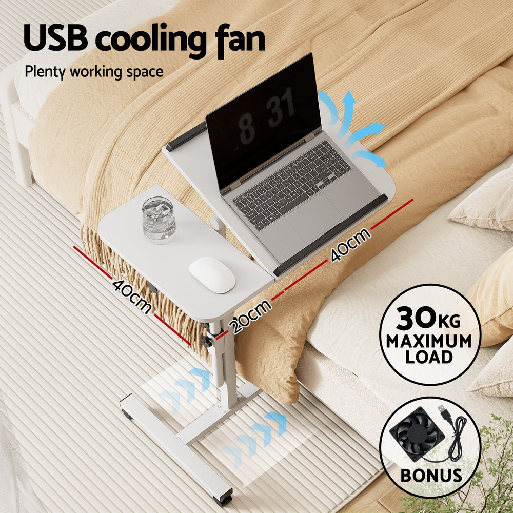 LA-DESK-GEN-L2-WH-202602061950-03.jpg