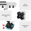 LA-DESK-GEN-L2-WH-202602061950-05.jpg