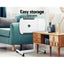 LA-DESK-GEN-L2-WH-202602061950-06.jpg