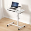 LA-DESK-GEN-L2-WH-202602061950-08.jpg
