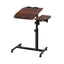 LA-DESK-LEO-L1-WA-202602061950-00.jpg