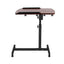 LA-DESK-LEO-L1-WA-202602061950-02.jpg