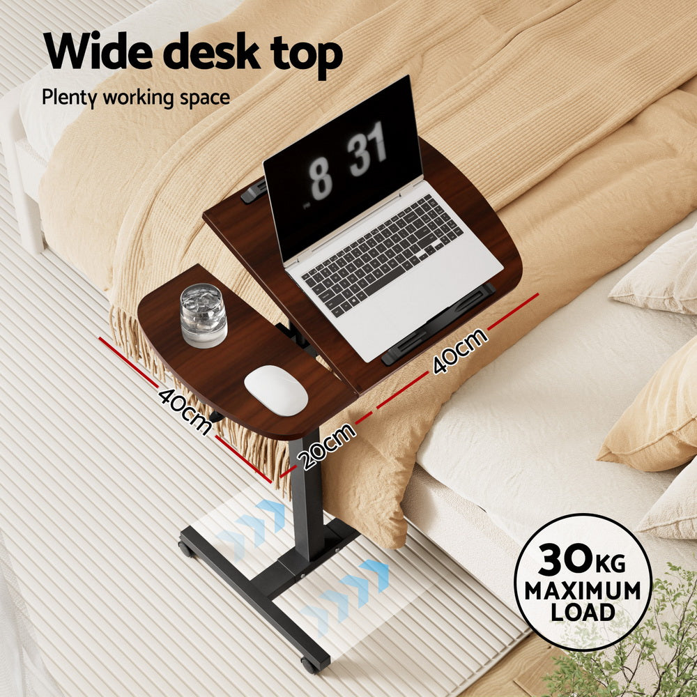 LA-DESK-LEO-L1-WA-202602061950-03.jpg
