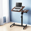 LA-DESK-LEO-L1-WA-202602061950-08.jpg