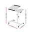 LA-DESK-LEO-L1-WH-202512241922-02.jpg