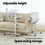 LA-DESK-LEO-L1-WH-202512241922-05.jpg