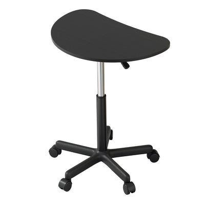 LA-DESK-RD-60-BK-150691-00.jpg