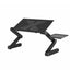 LA-STAND-FOLD-BK-01.jpg