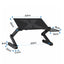 LA-STAND-FOLD-BK-02.jpg