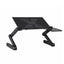 LA-STAND-FOLD-BK-03.jpg