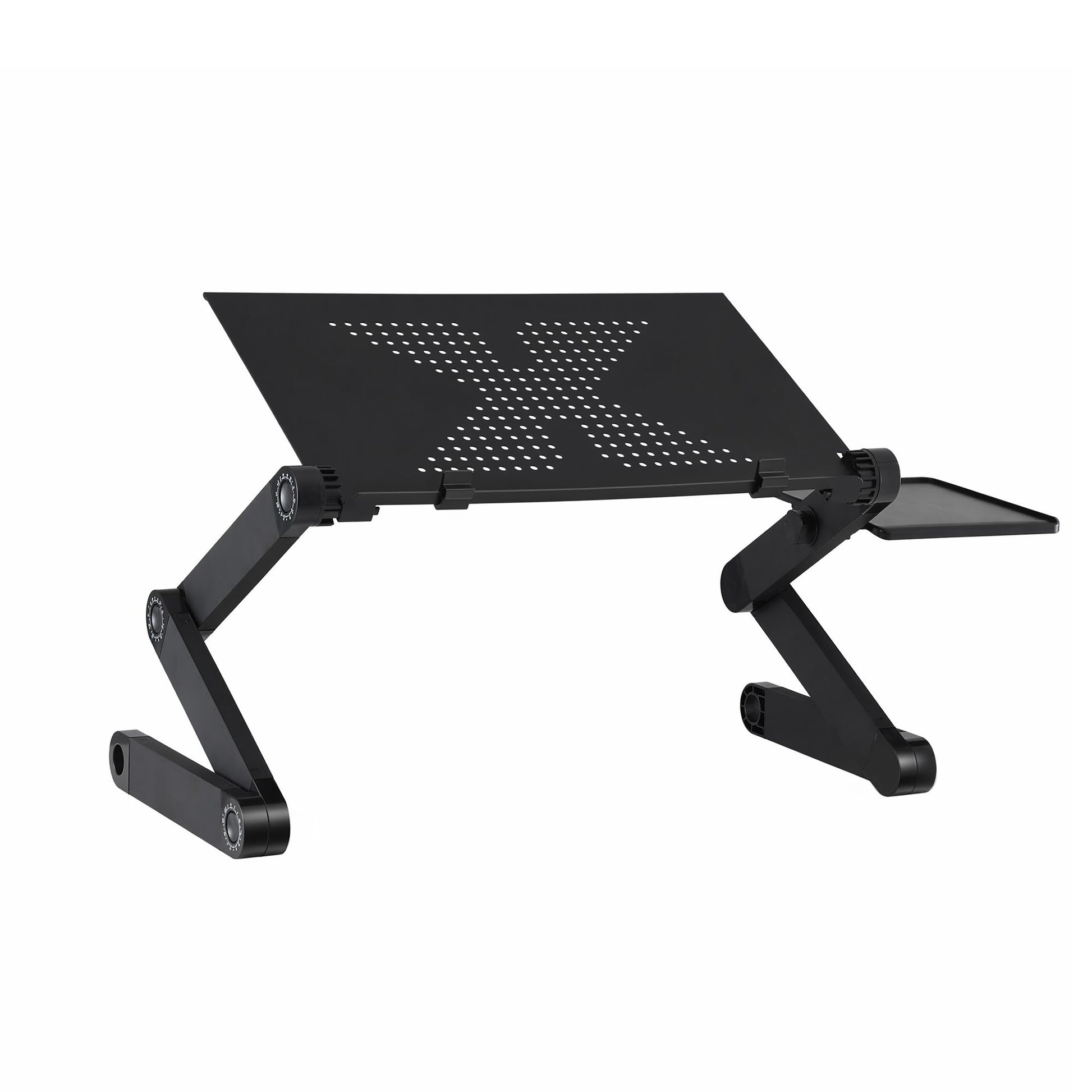 LA-STAND-FOLD-BK-03.jpg