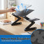 LA-STAND-FOLD-BK-04.jpg