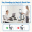 LA-STAND-FOLD-BK-06.jpg