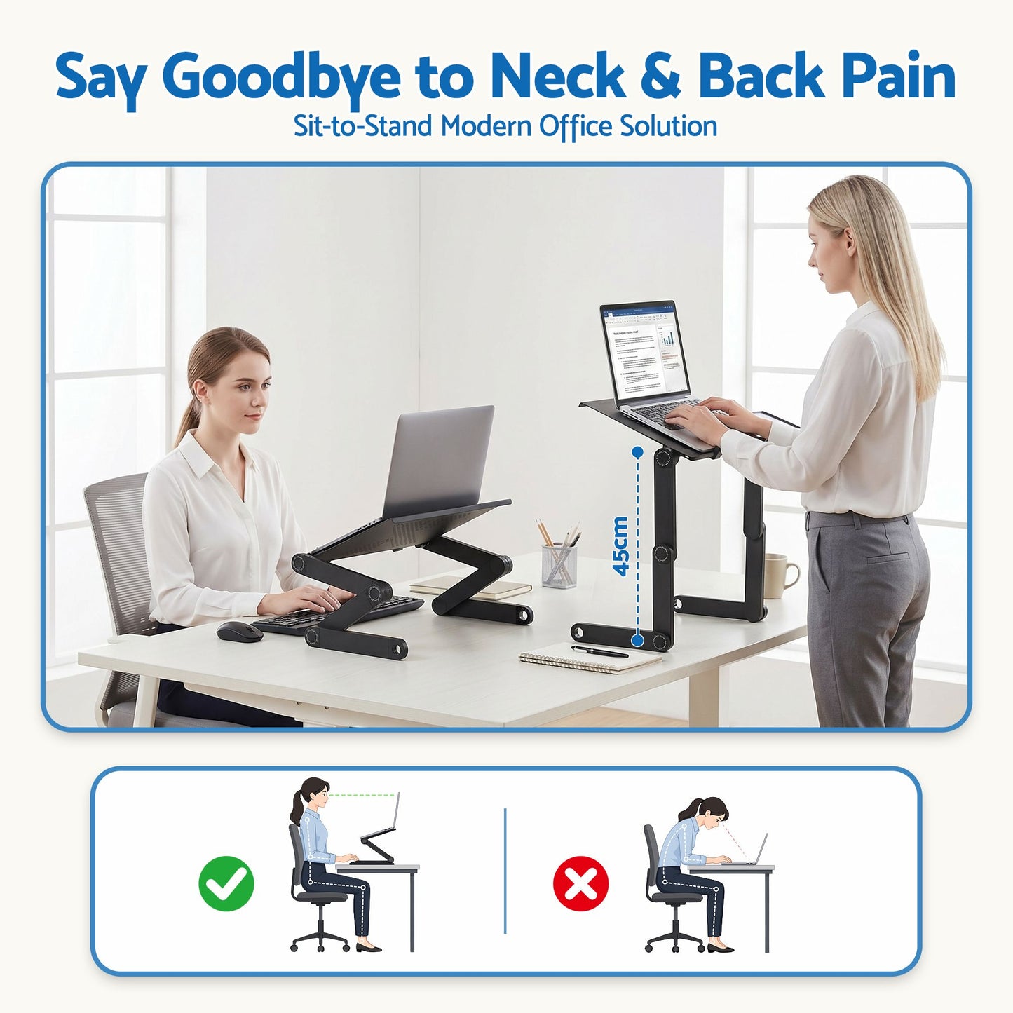 LA-STAND-FOLD-BK-06.jpg