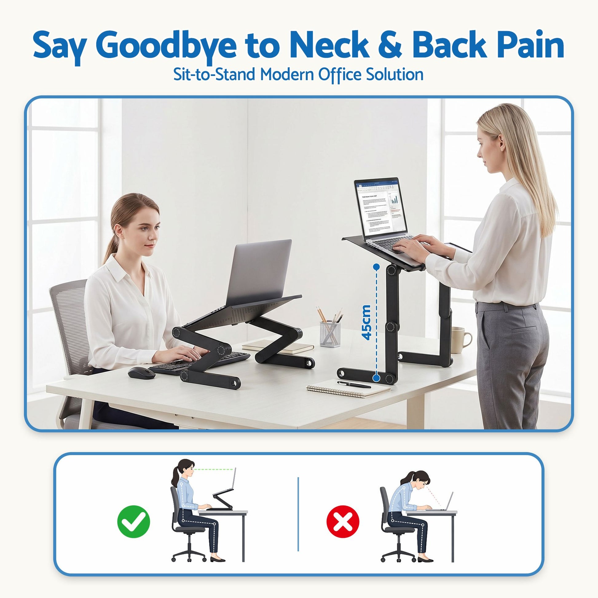 LA-STAND-FOLD-BK-06.jpg