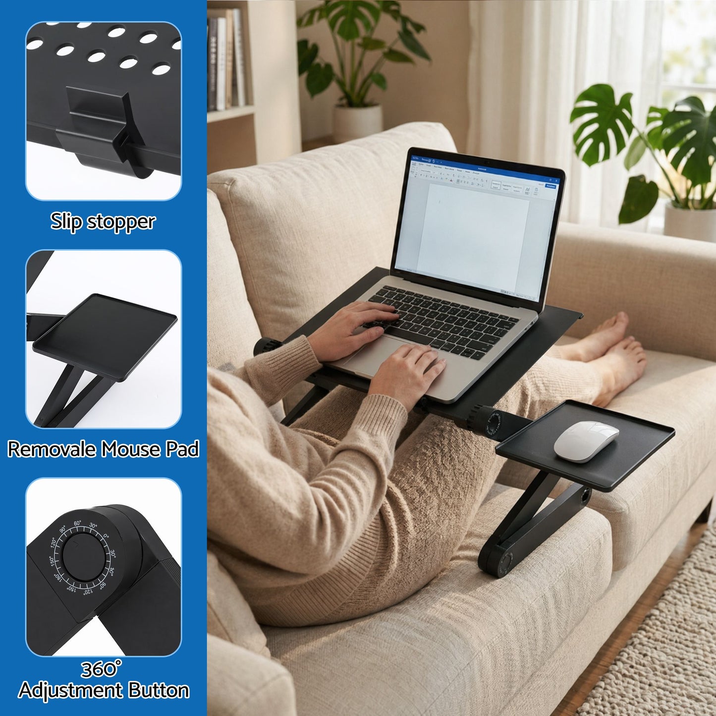 LA-STAND-FOLD-BK-07.jpg