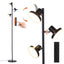 LAMP-FLOOR-3H-LED-00.jpg