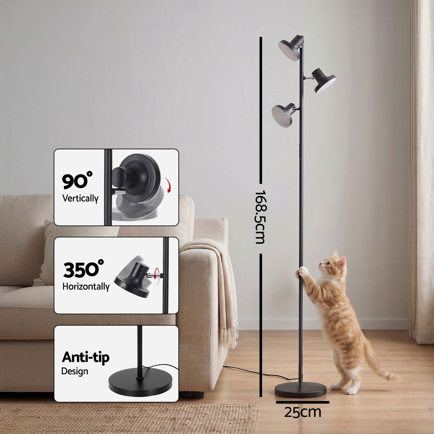 LAMP-FLOOR-3H-LED-01.jpg