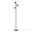 LAMP-FLOOR-3H-LED-02.jpg